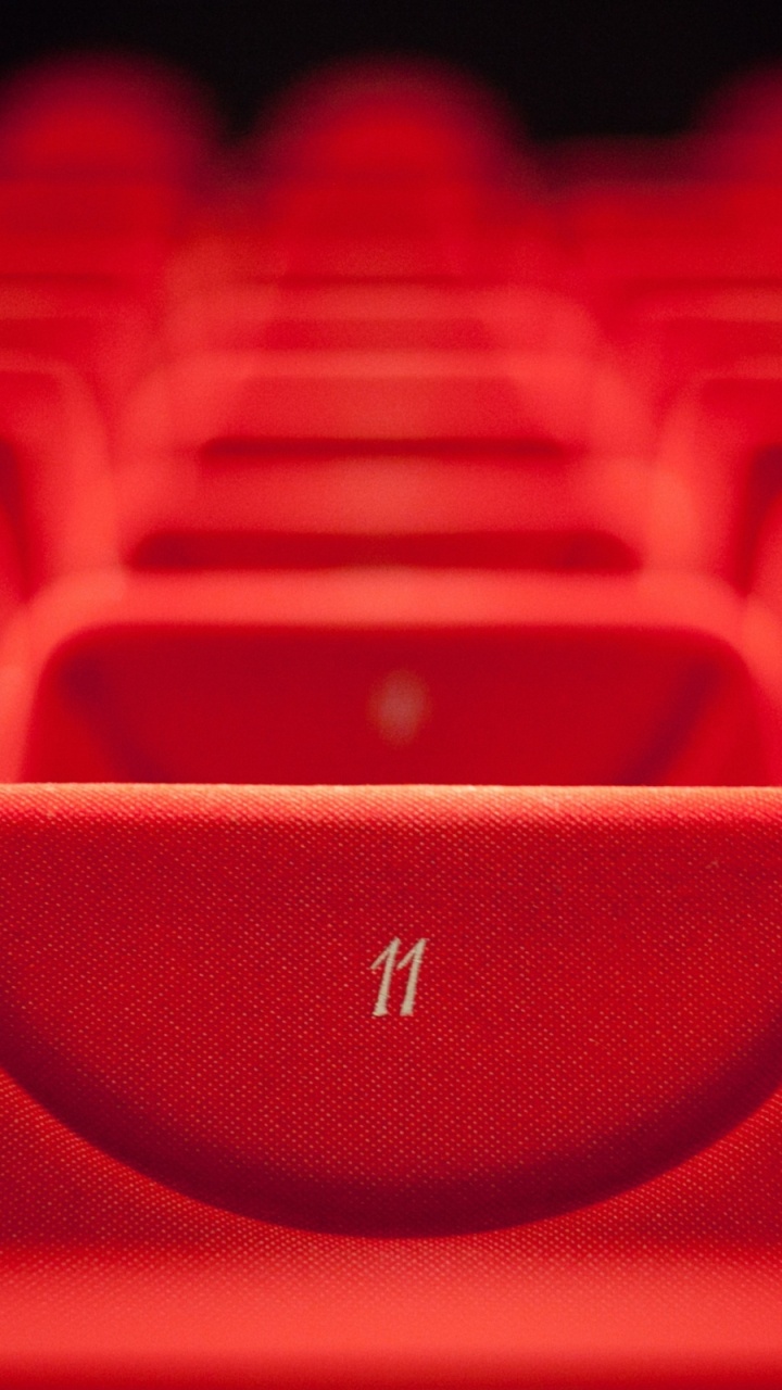 肉体, 看, 红色的, 输入的设备, 矩形 壁纸 720x1280 允许