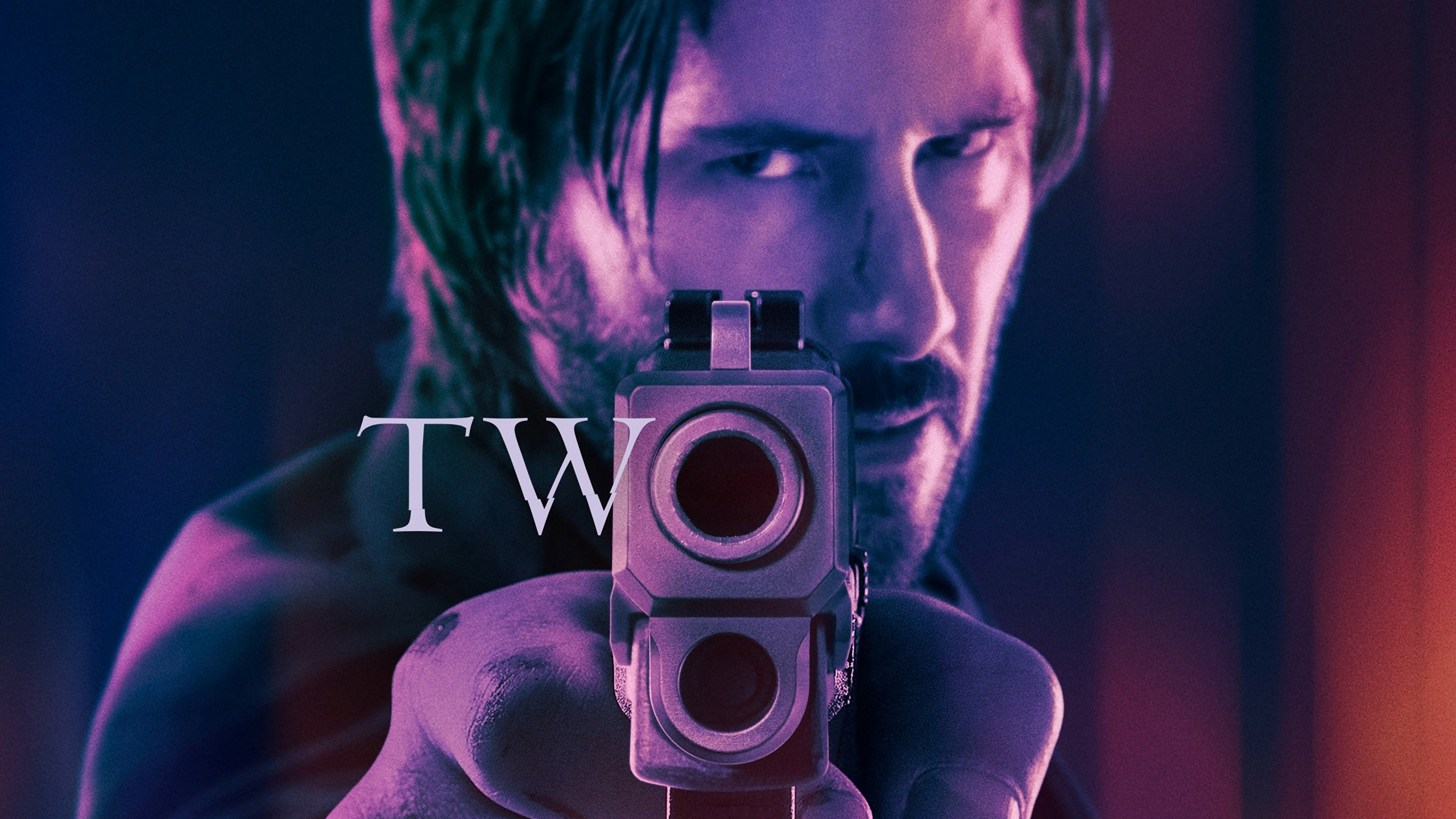 Femme Tenant un Appareil Photo Gris et Noir. Wallpaper in 2560x1440 Resolution