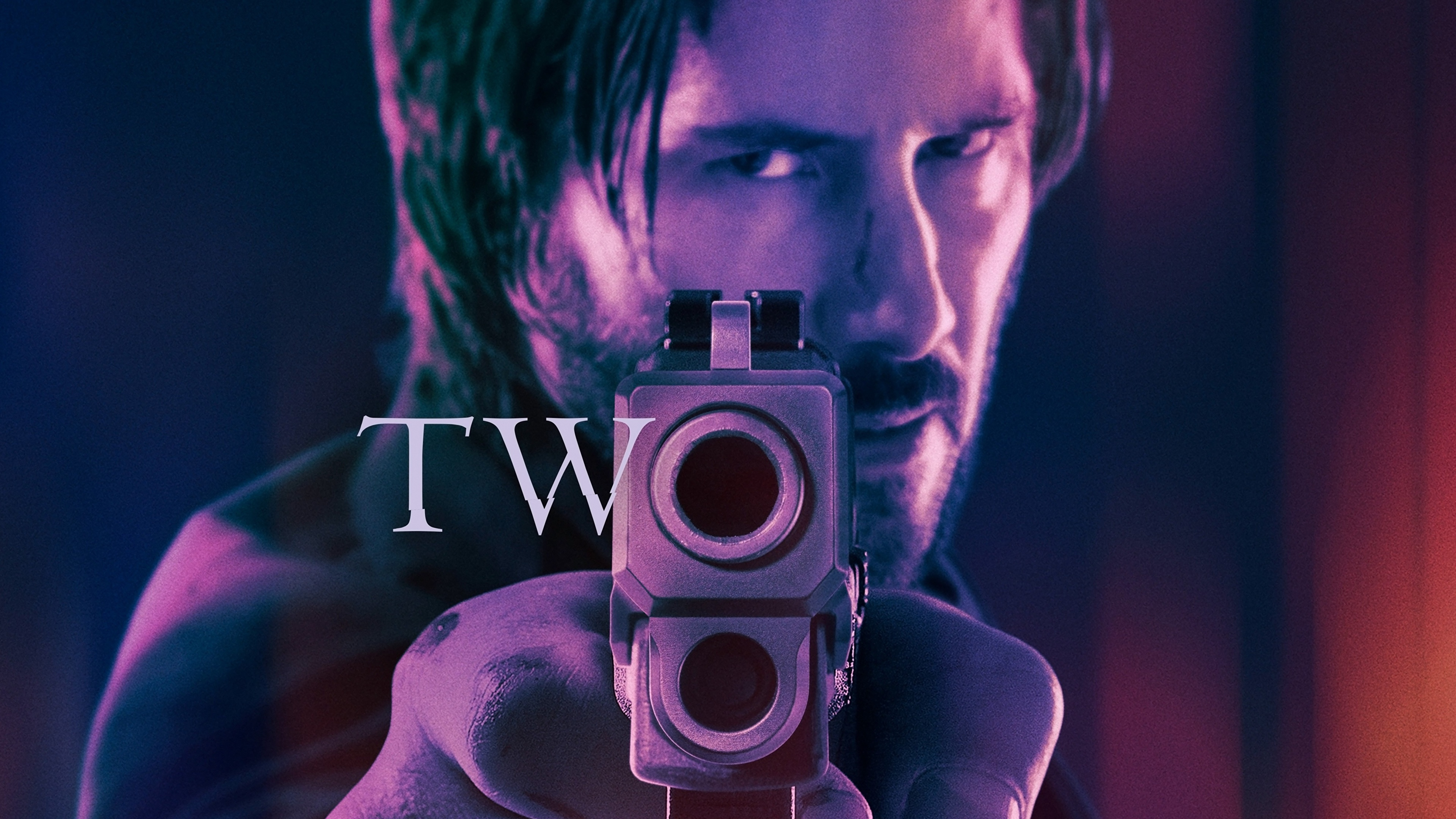 Woman Holding Gray and Black Camera. Wallpaper in 3840x2160 Resolution