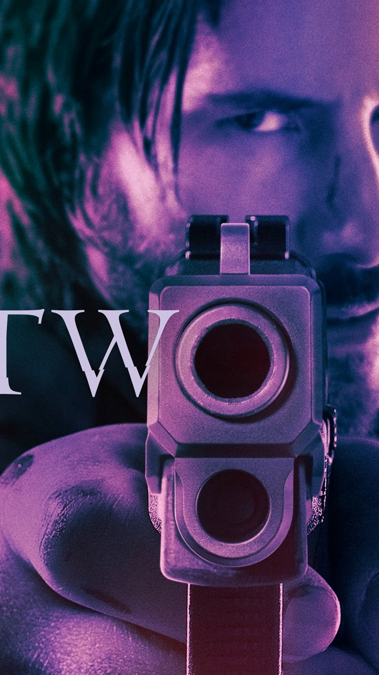 Woman Holding Gray and Black Camera. Wallpaper in 750x1334 Resolution