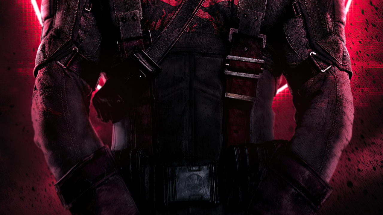 Capitaine Hydre, Avengers Finale, Captain America, Chris Evans, Agent Américain. Wallpaper in 1280x720 Resolution