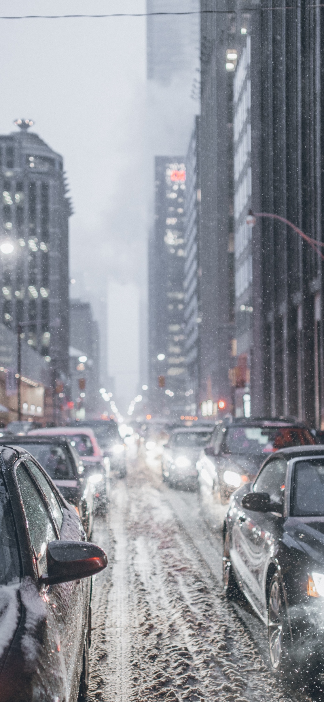 Blog, Media, Cars, Building, Automotive Lighting. Wallpaper in 1125x2436 Resolution