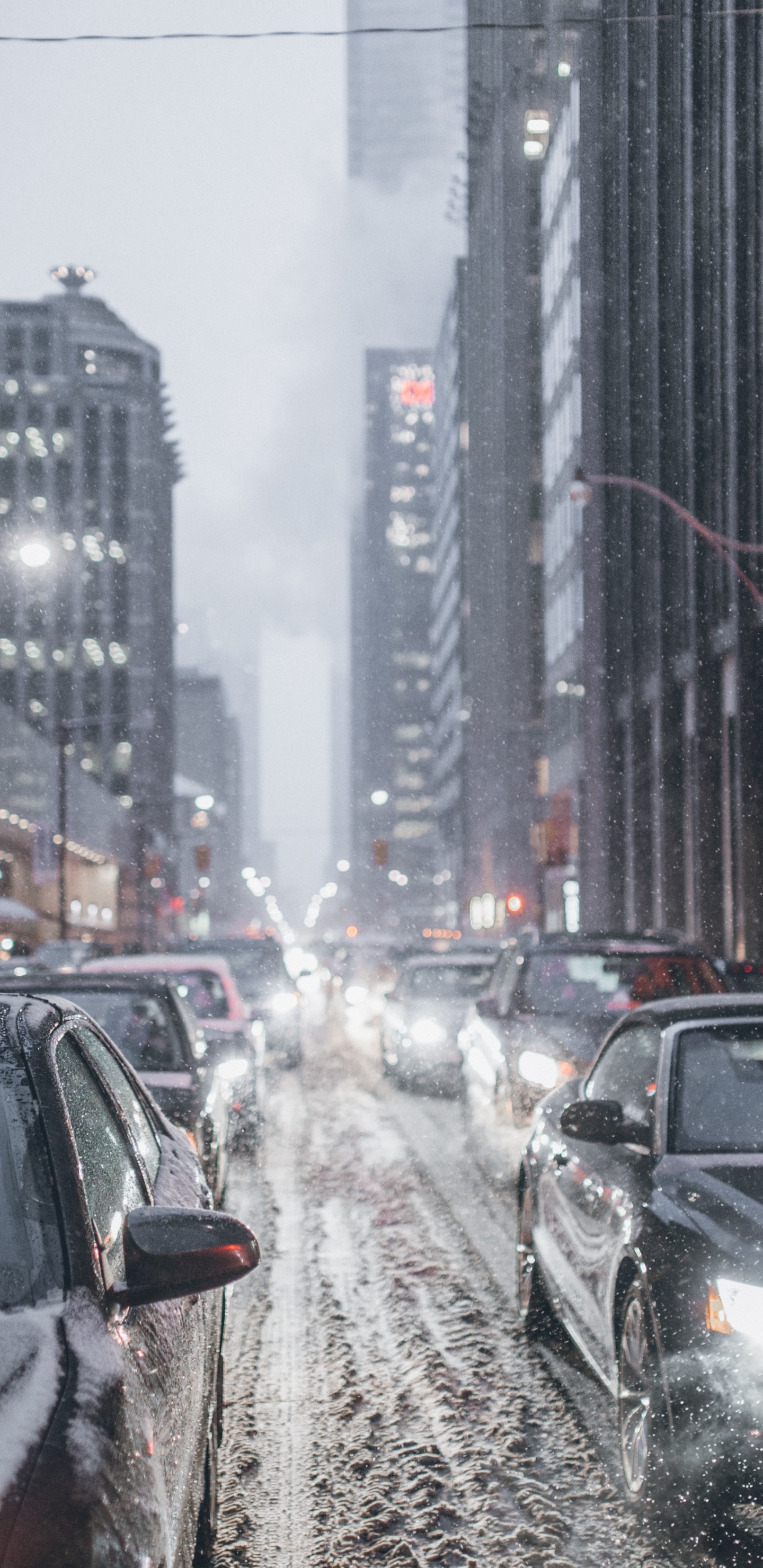 Blog, Media, Cars, Building, Automotive Lighting. Wallpaper in 1440x2960 Resolution