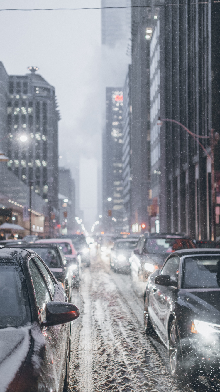 Blog, Media, Cars, Building, Automotive Lighting. Wallpaper in 750x1334 Resolution