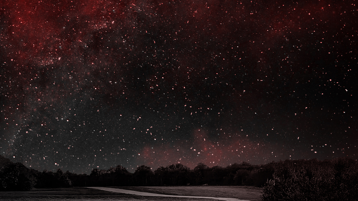 Water, Cloud, Atmosphere, Nature, Natural Landscape. Wallpaper in 1366x768 Resolution