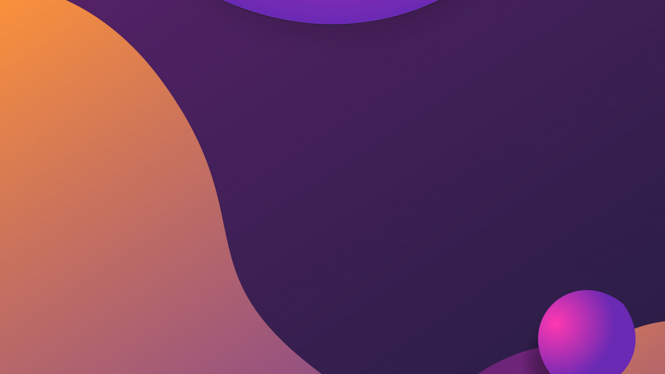 Light, Visual Arts, Graphic Design, Colorfulness, Purple. Wallpaper in 1366x768 Resolution