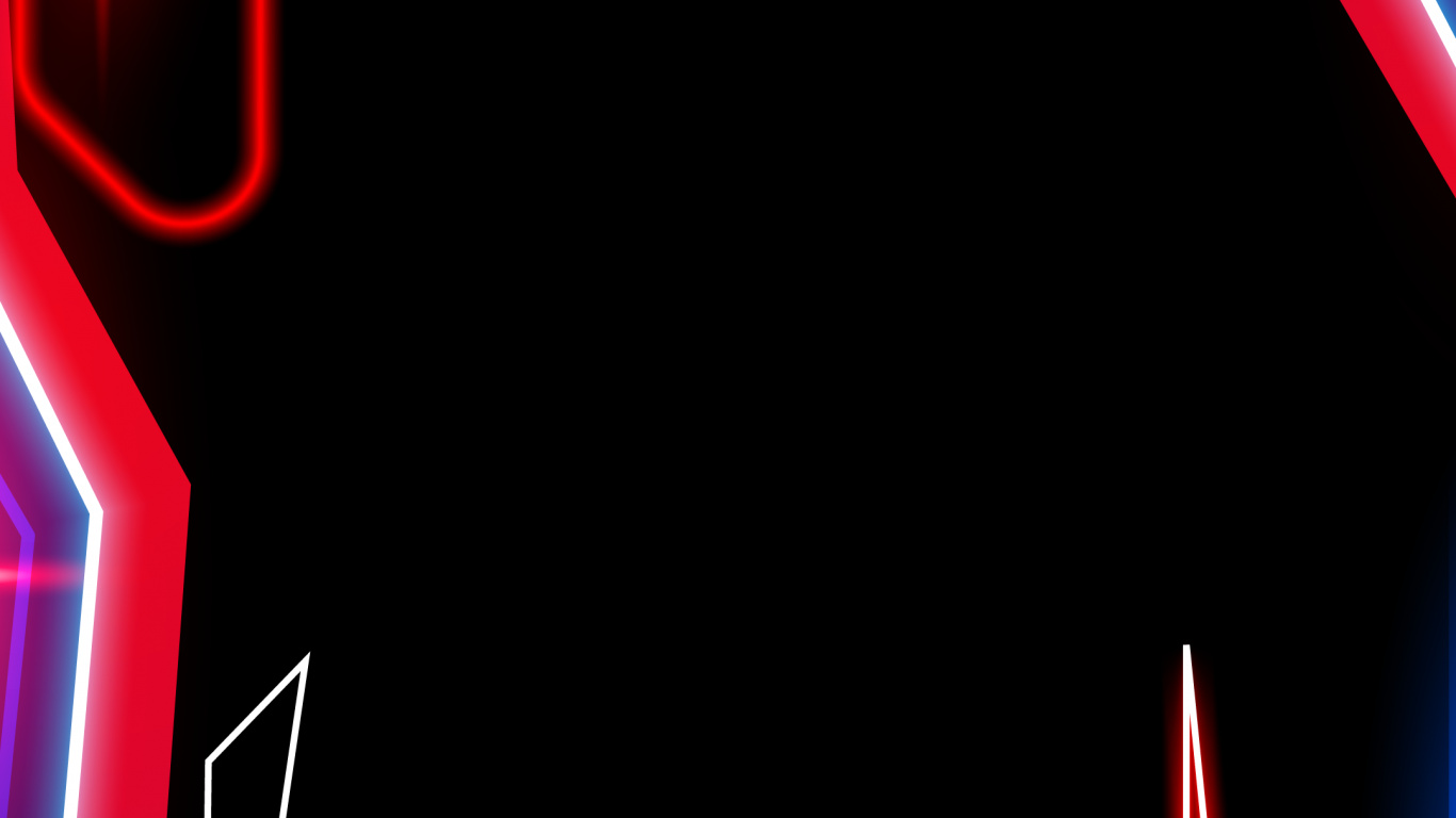 Lumière, Texte, Signe au Néon, Violette, L'effet Visuel de L'éclairage. Wallpaper in 1366x768 Resolution