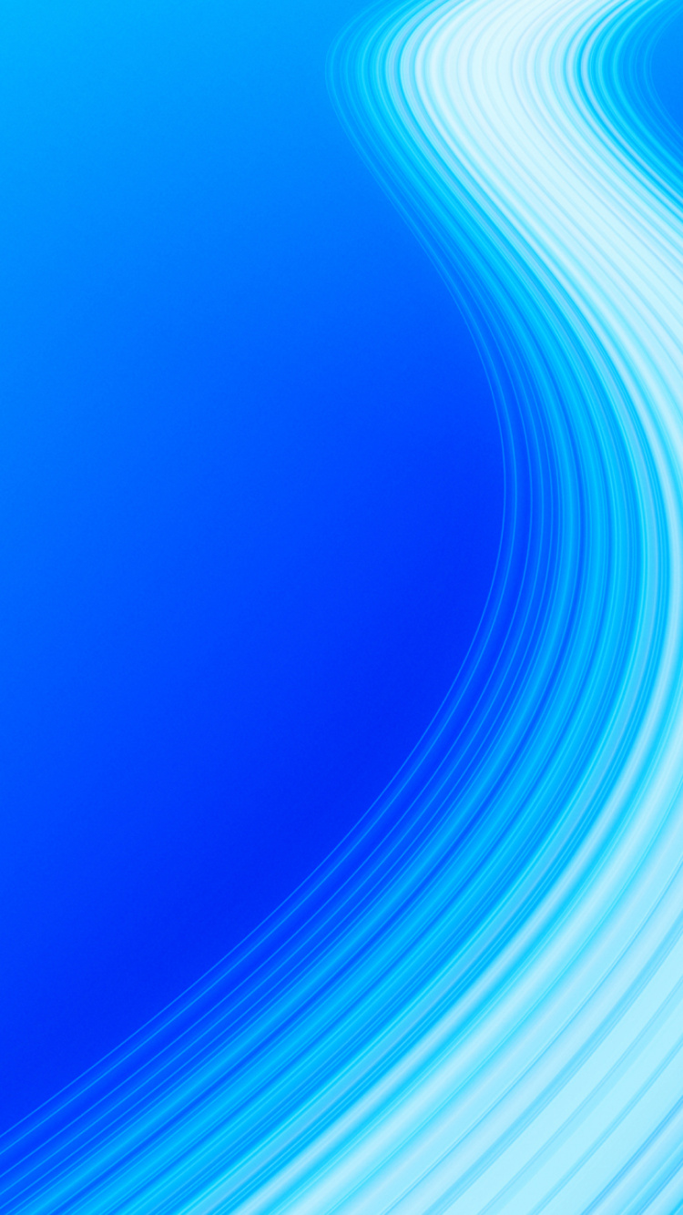 Micromax, Mikromax Evozieren Noten, Micromax Canvas 6 Pro, Micromax Informatik, Smartphone. Wallpaper in 750x1334 Resolution