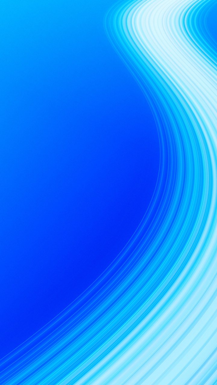 Micromax, Notas de Evocación de Micromax, Micromax Lienzo 6 Pro, Informática Micromax, Smartphone. Wallpaper in 720x1280 Resolution