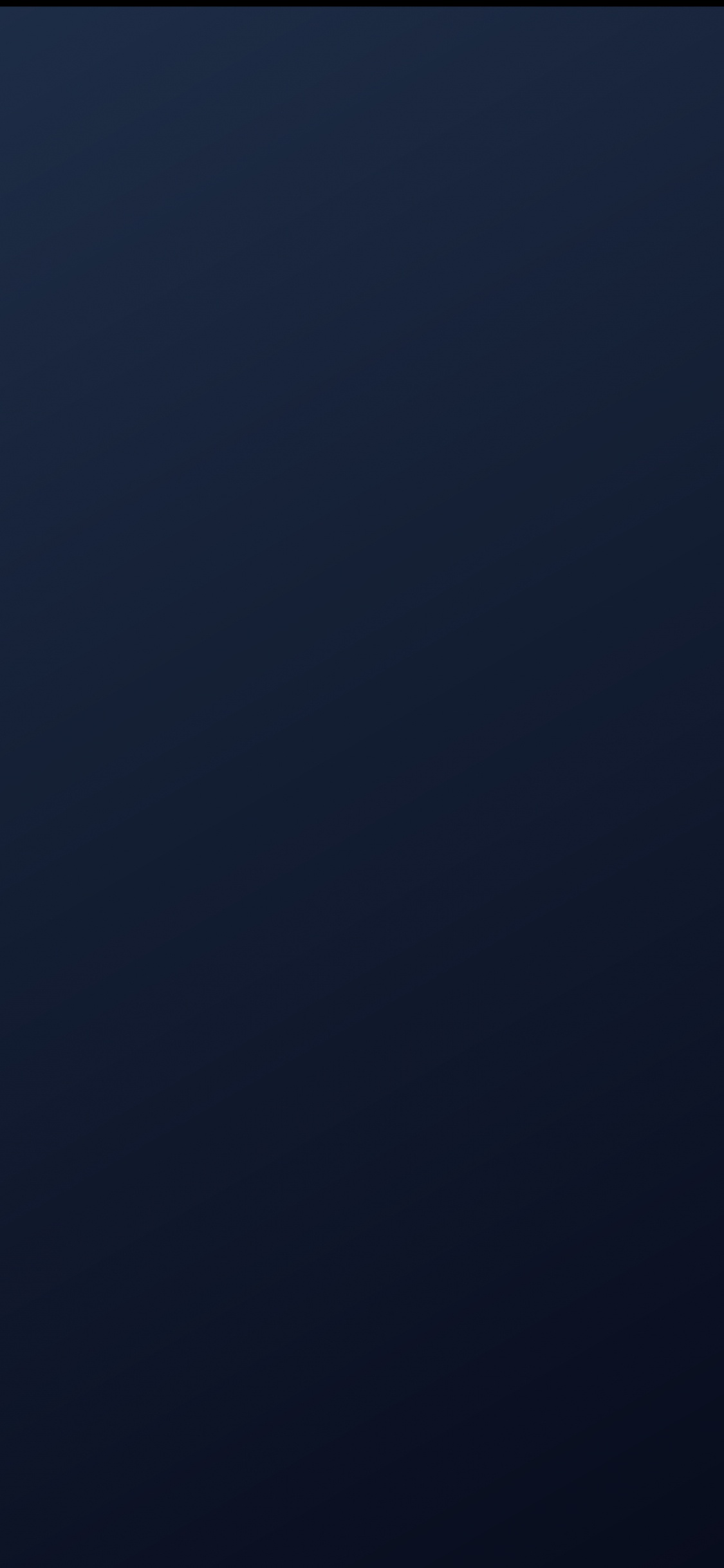 Die Schutzgruppe, Risikomanagement, Blau, Veilchen, Rechteck. Wallpaper in 1125x2436 Resolution