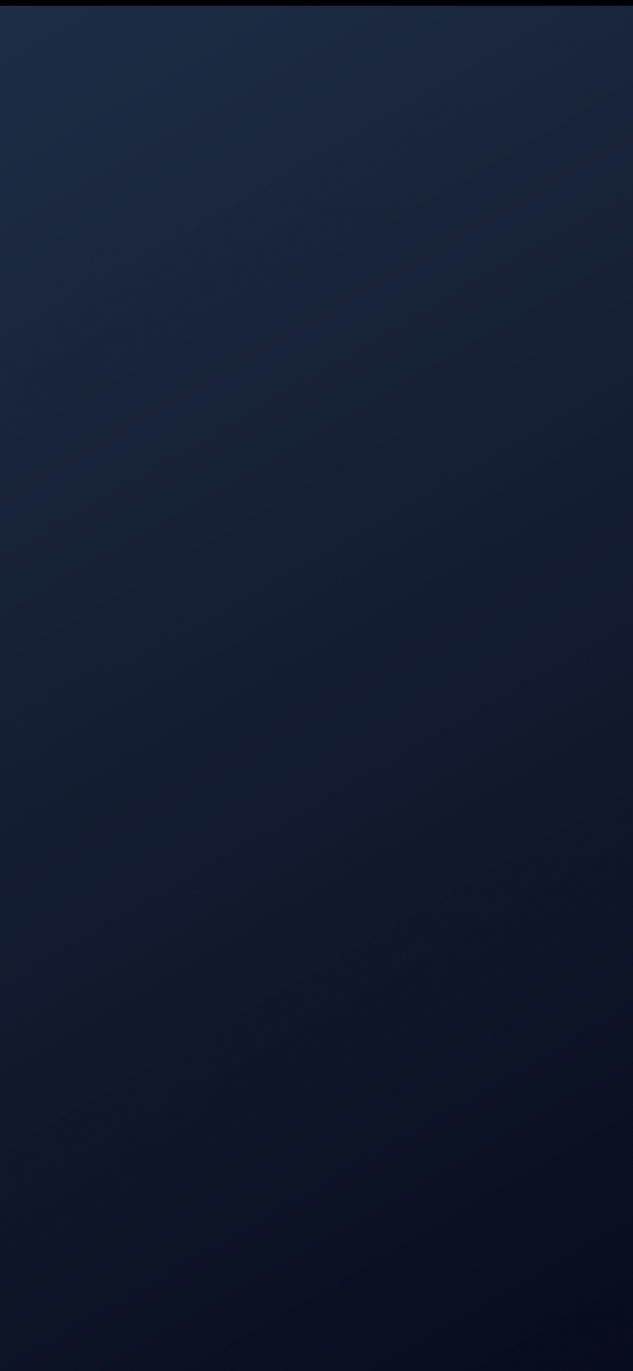 Die Schutzgruppe, Risikomanagement, Blau, Veilchen, Rechteck. Wallpaper in 1242x2688 Resolution