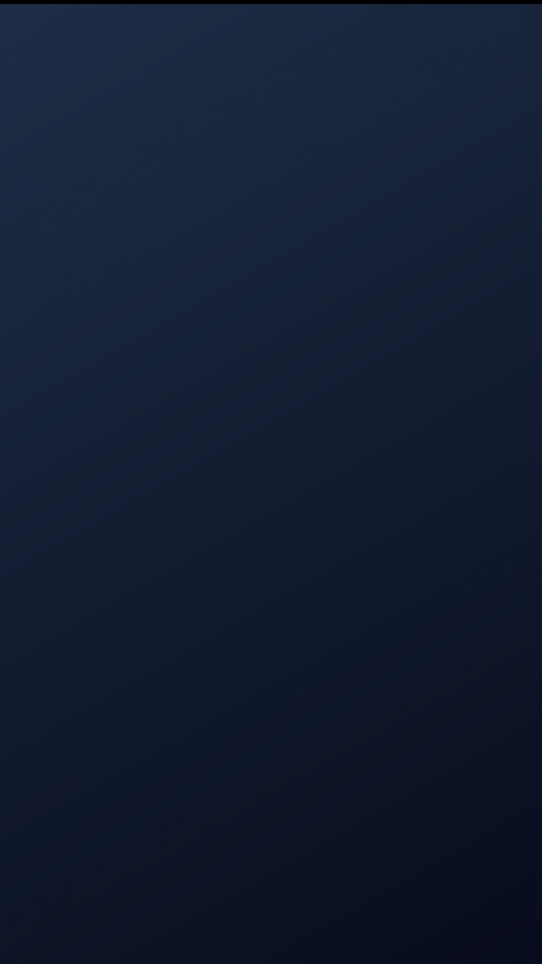 le Groupe de Protection, Gestion Des Risques, Blue, Violette, Rectangle. Wallpaper in 1080x1920 Resolution