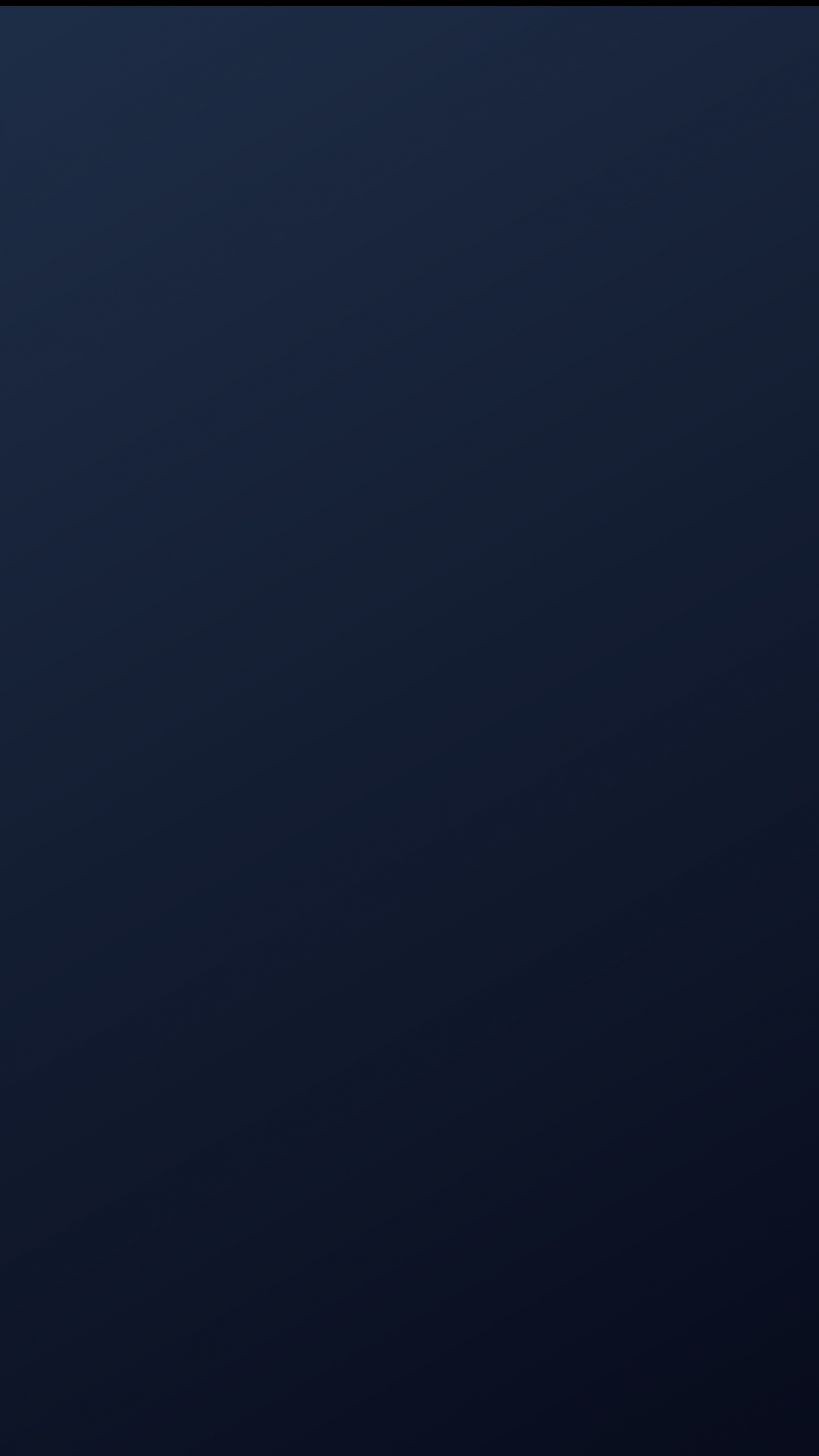 le Groupe de Protection, Gestion Des Risques, Blue, Violette, Rectangle. Wallpaper in 1440x2560 Resolution