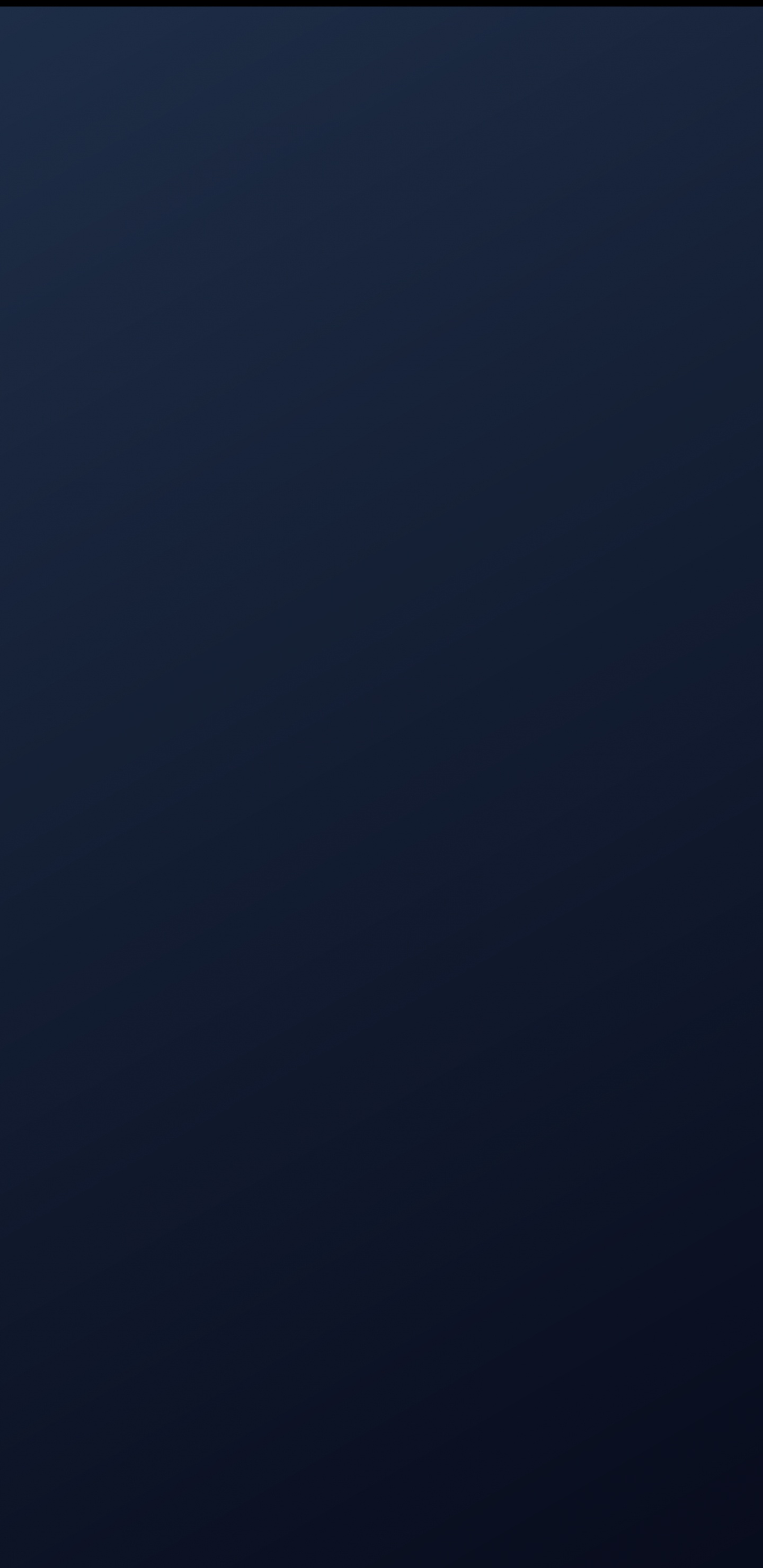 le Groupe de Protection, Gestion Des Risques, Blue, Violette, Rectangle. Wallpaper in 1440x2960 Resolution