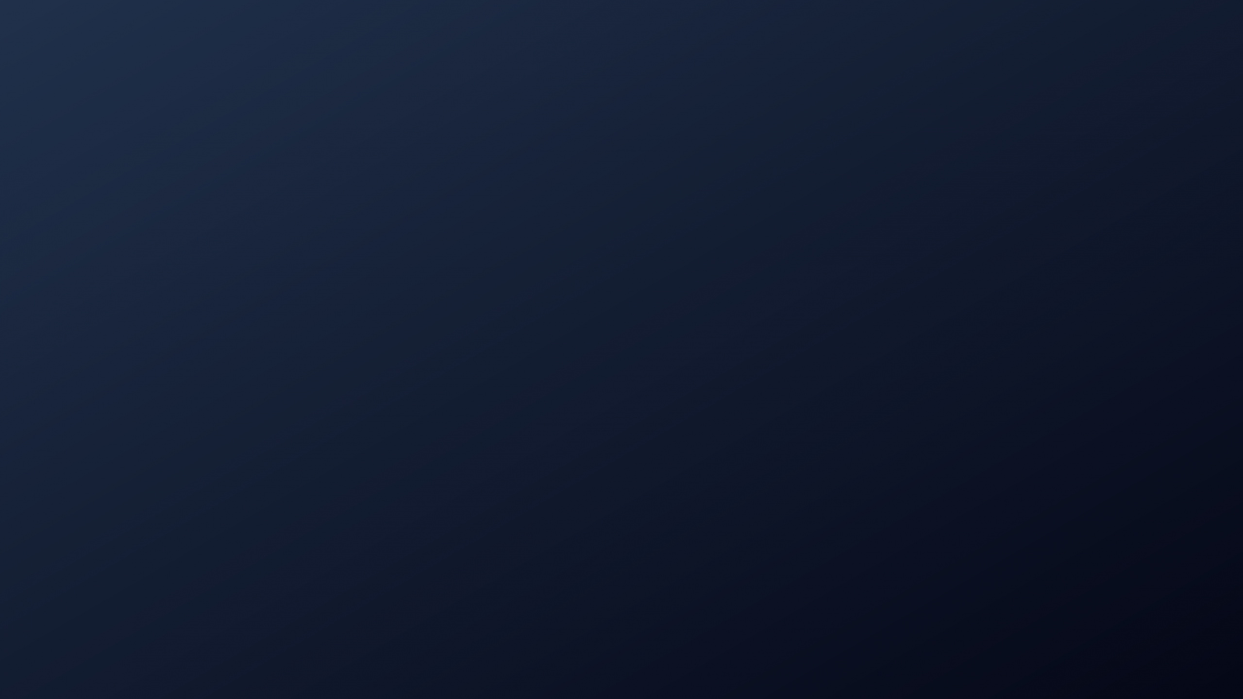 le Groupe de Protection, Gestion Des Risques, Blue, Violette, Rectangle. Wallpaper in 2560x1440 Resolution