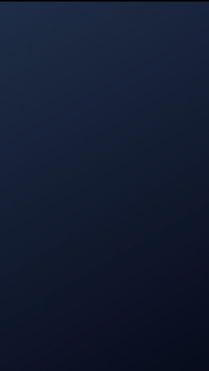 le Groupe de Protection, Gestion Des Risques, Blue, Violette, Rectangle. Wallpaper in 720x1280 Resolution