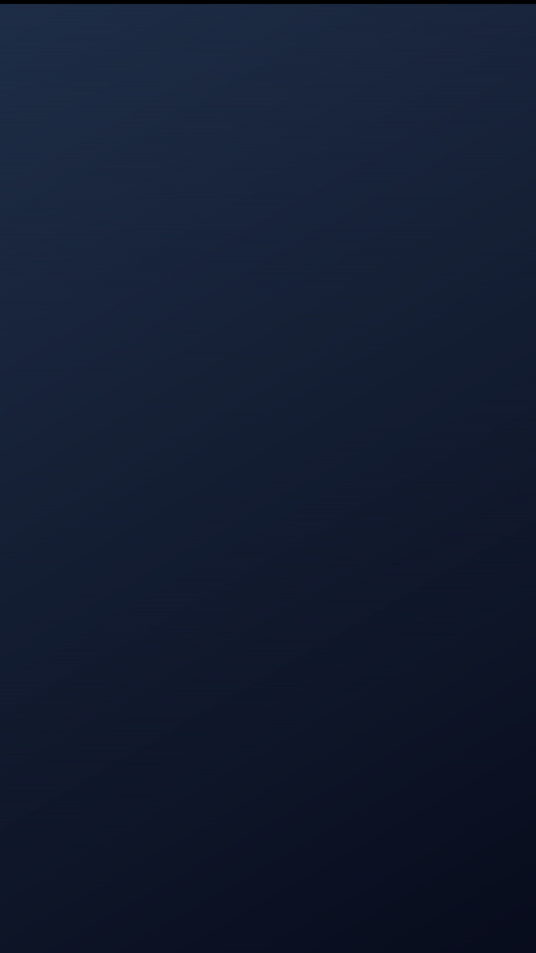 le Groupe de Protection, Gestion Des Risques, Blue, Violette, Rectangle. Wallpaper in 750x1334 Resolution