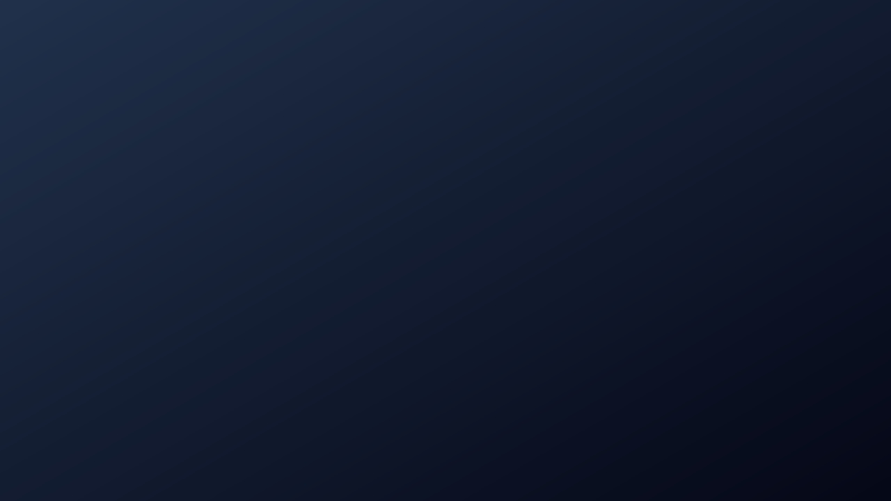 The Protecht Group, Risk Management, Blue, Violet, Rectangle. Wallpaper in 1280x720 Resolution