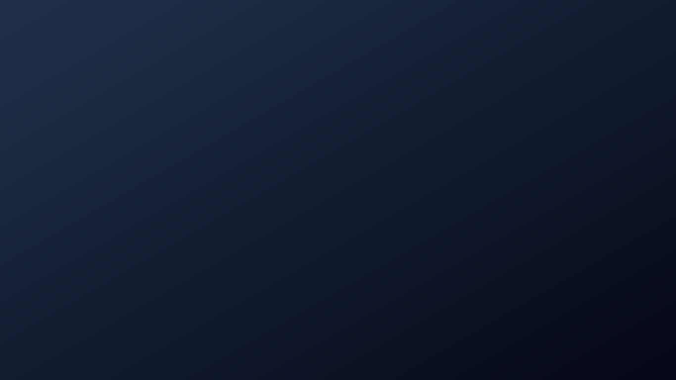 The Protecht Group, Risk Management, Blue, Violet, Rectangle. Wallpaper in 1366x768 Resolution