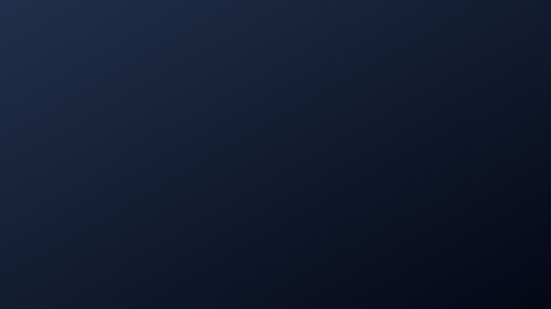 The Protecht Group, Risk Management, Blue, Violet, Rectangle. Wallpaper in 1920x1080 Resolution