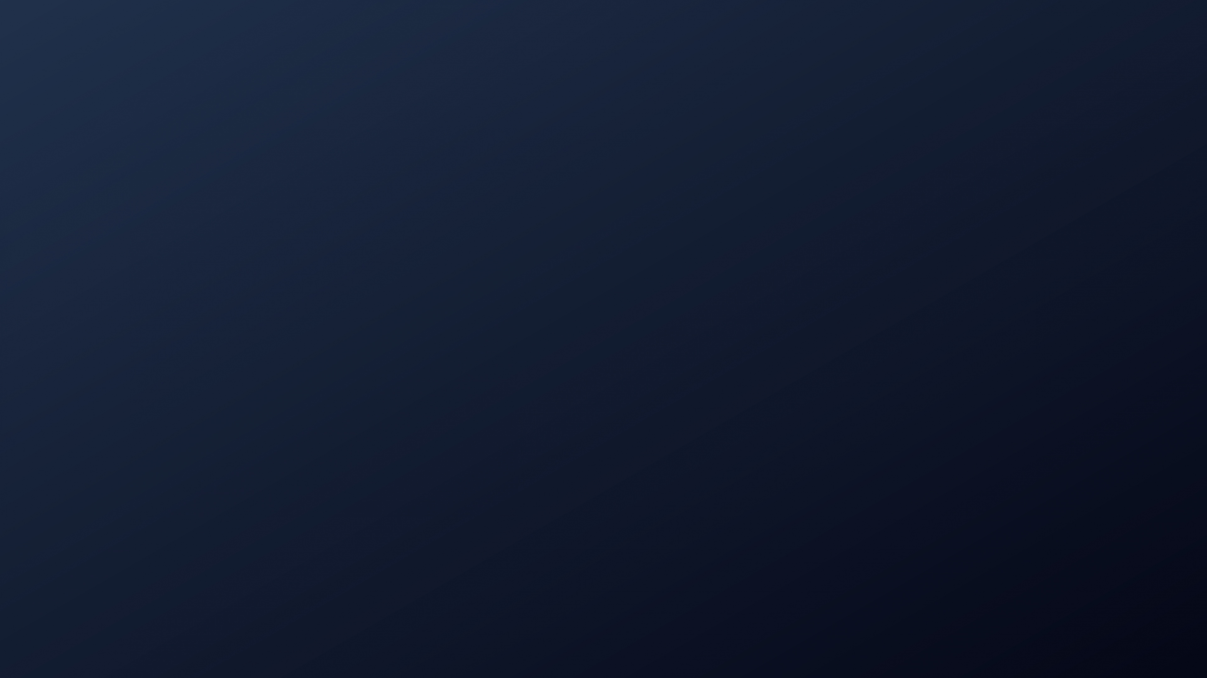 The Protecht Group, Risk Management, Blue, Violet, Rectangle. Wallpaper in 3840x2160 Resolution