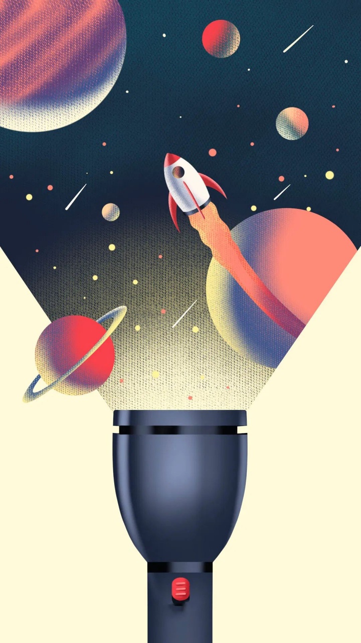 Illustration, Liquid, Drinkware, Light, Lighting. Wallpaper in 720x1280 Resolution