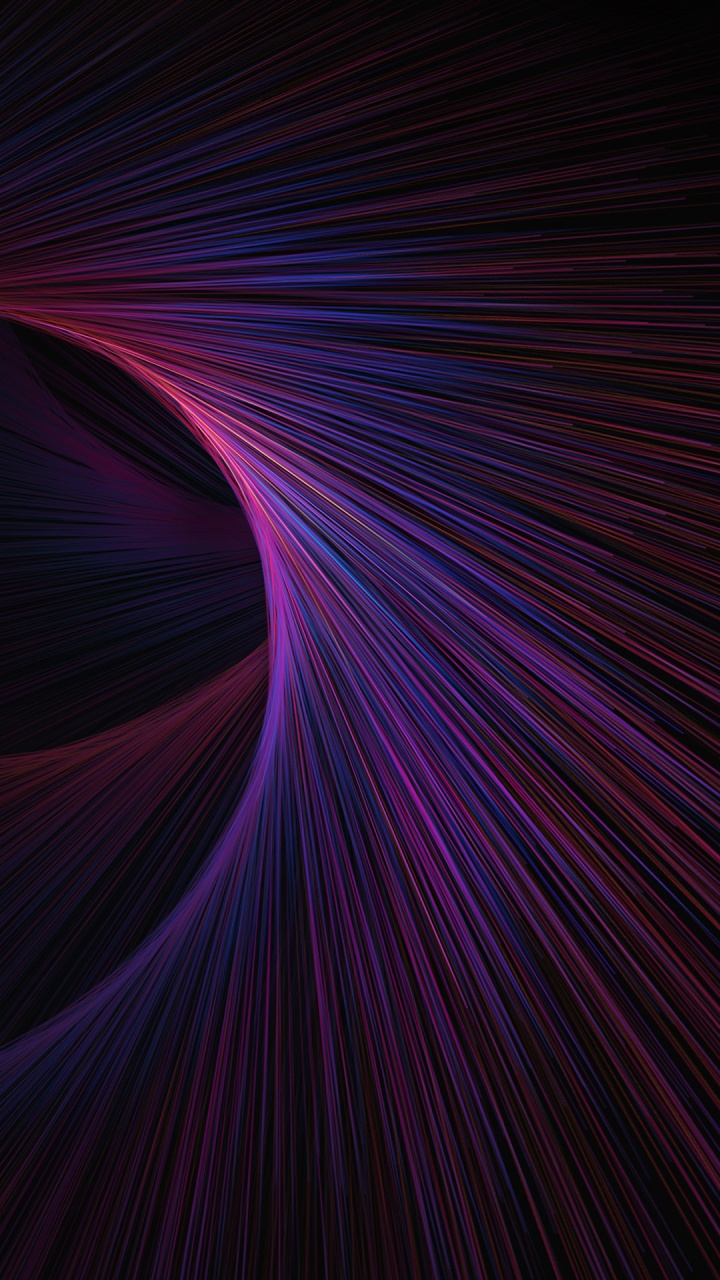 Hintergrundbild ZTE Blade, Zte Klingen V10, ZTE, Android, Farbigkeit. Wallpaper in 720x1280 Resolution