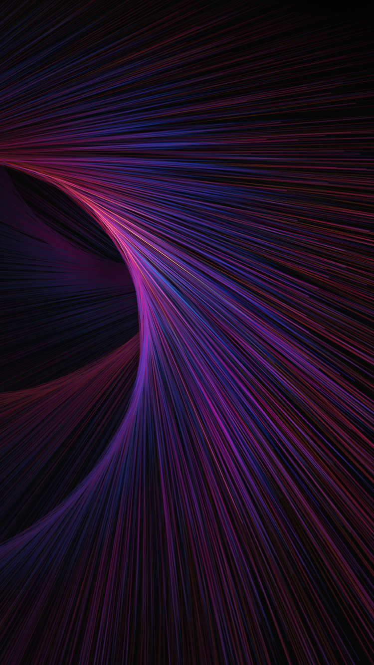 Hintergrundbild ZTE Blade, Zte Klingen V10, ZTE, Android, Farbigkeit. Wallpaper in 750x1334 Resolution