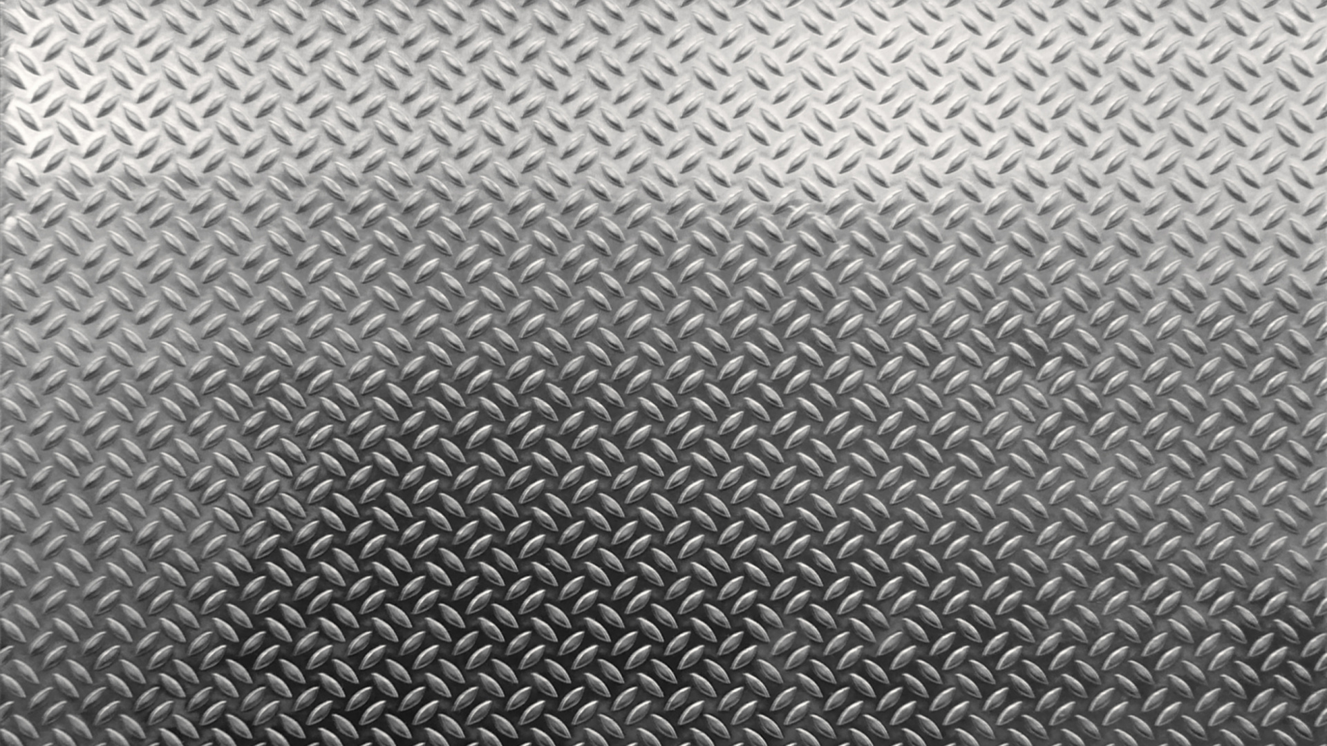 Schwarz-weiß Gepunktetes Textil. Wallpaper in 1920x1080 Resolution