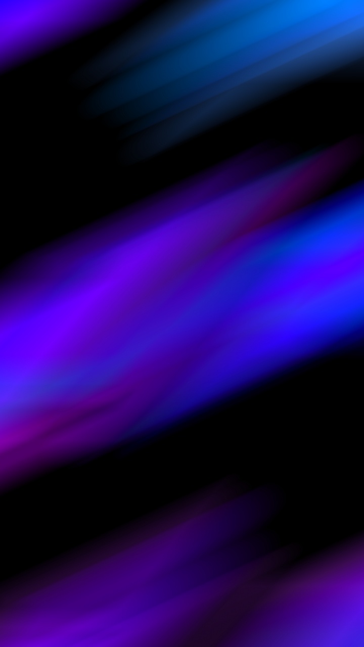Luz, la Física, Morado, Azul, Violeta. Wallpaper in 720x1280 Resolution