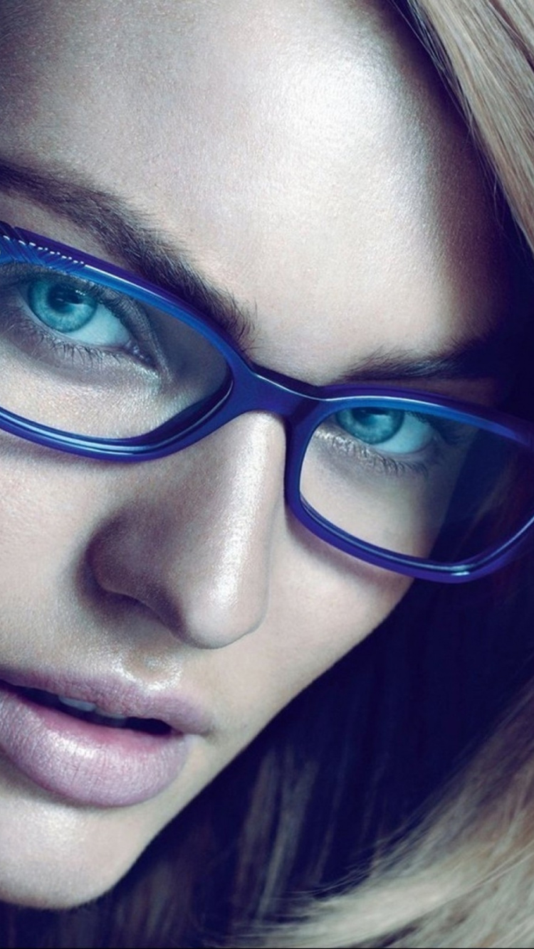 Candice Swanepoel, Modèle, Sourcil, Beauté, Nez. Wallpaper in 750x1334 Resolution