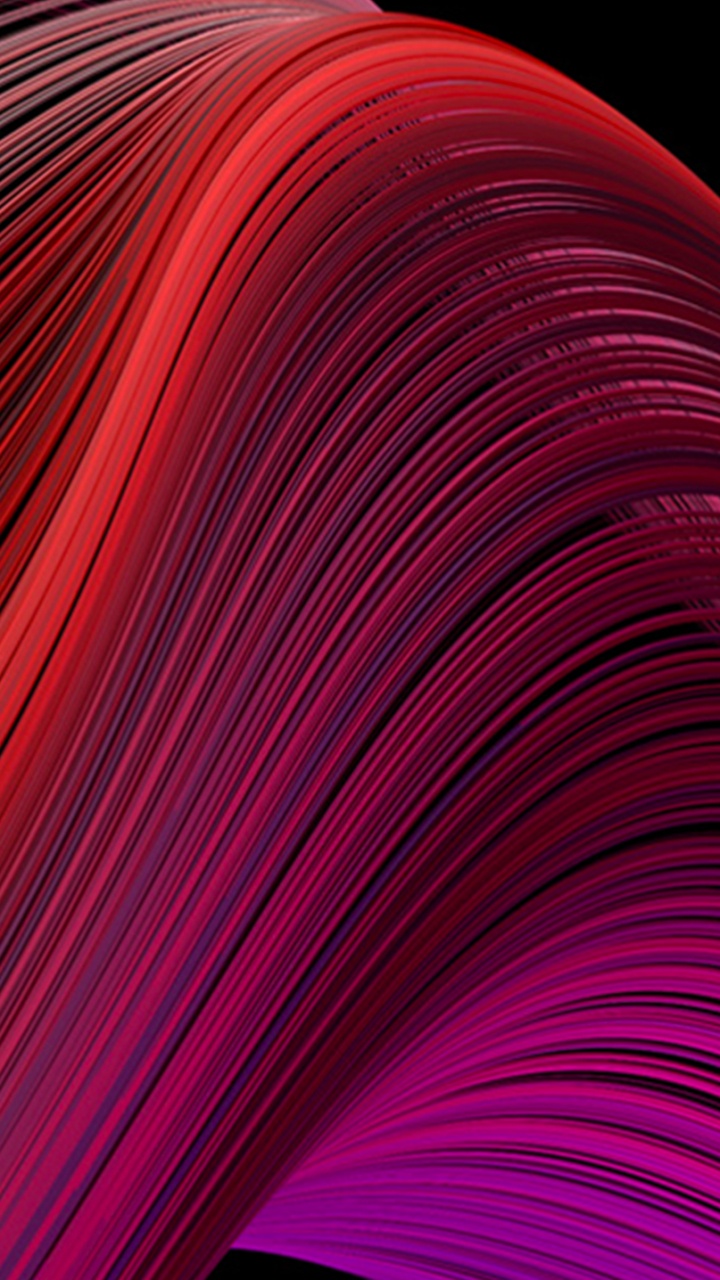 MacBook, le Macbook Air, MacBook Air 2020, Apple, Lumière. Wallpaper in 720x1280 Resolution