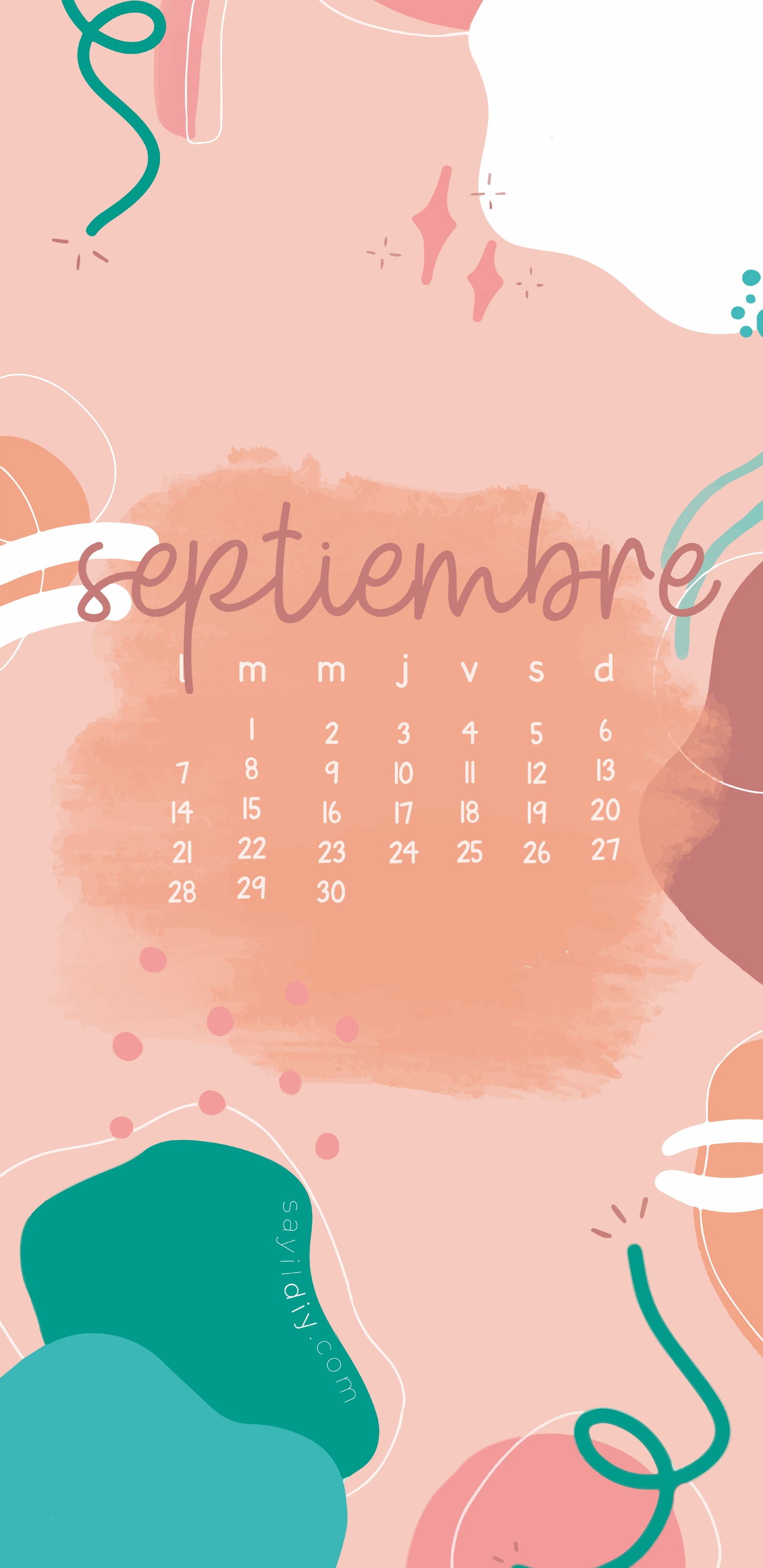 Cabeza, Arte, Clip Art, Piel, Diseño. Wallpaper in 1440x2960 Resolution