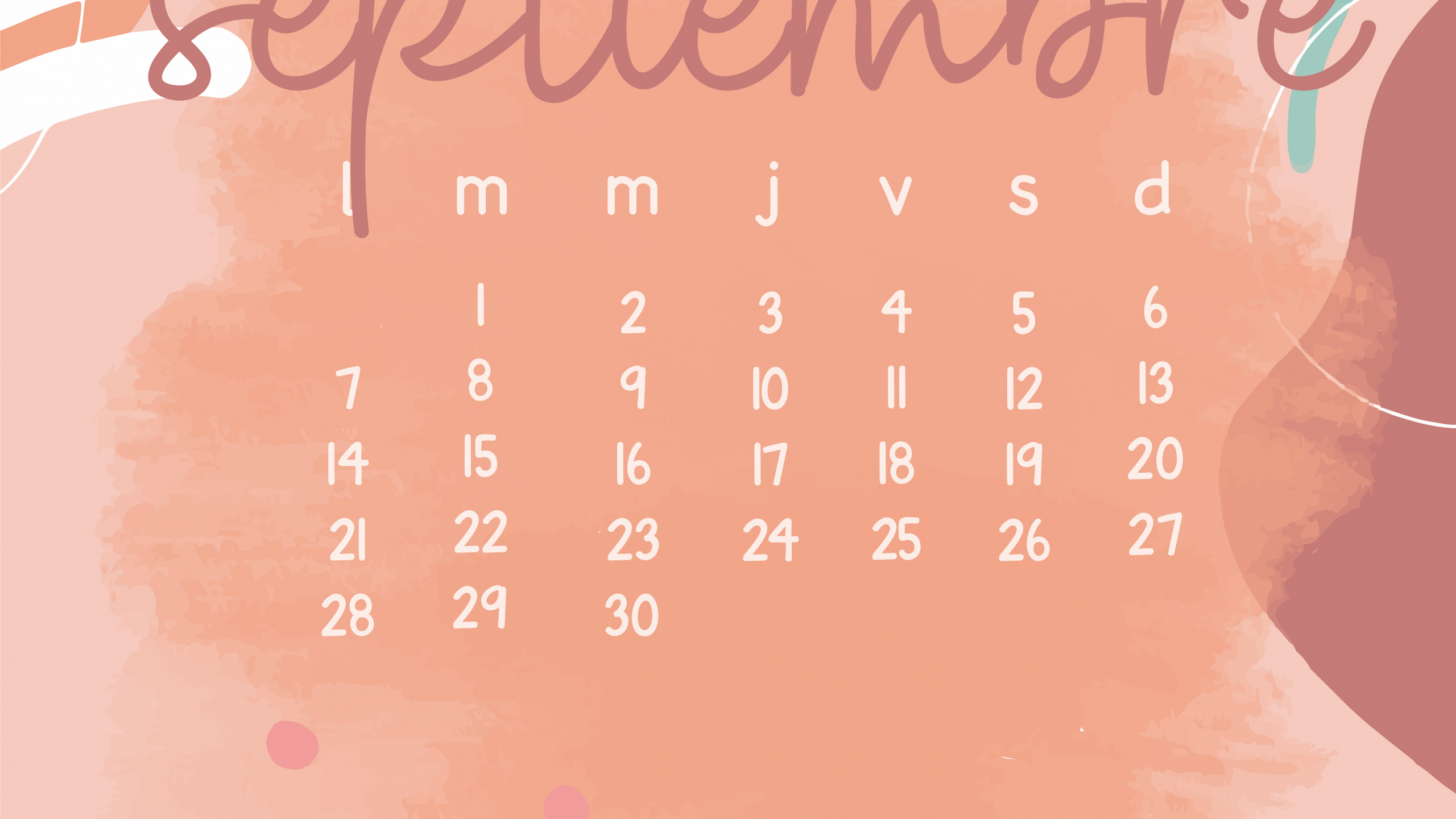 Cabeza, Arte, Clip Art, Piel, Diseño. Wallpaper in 2560x1440 Resolution