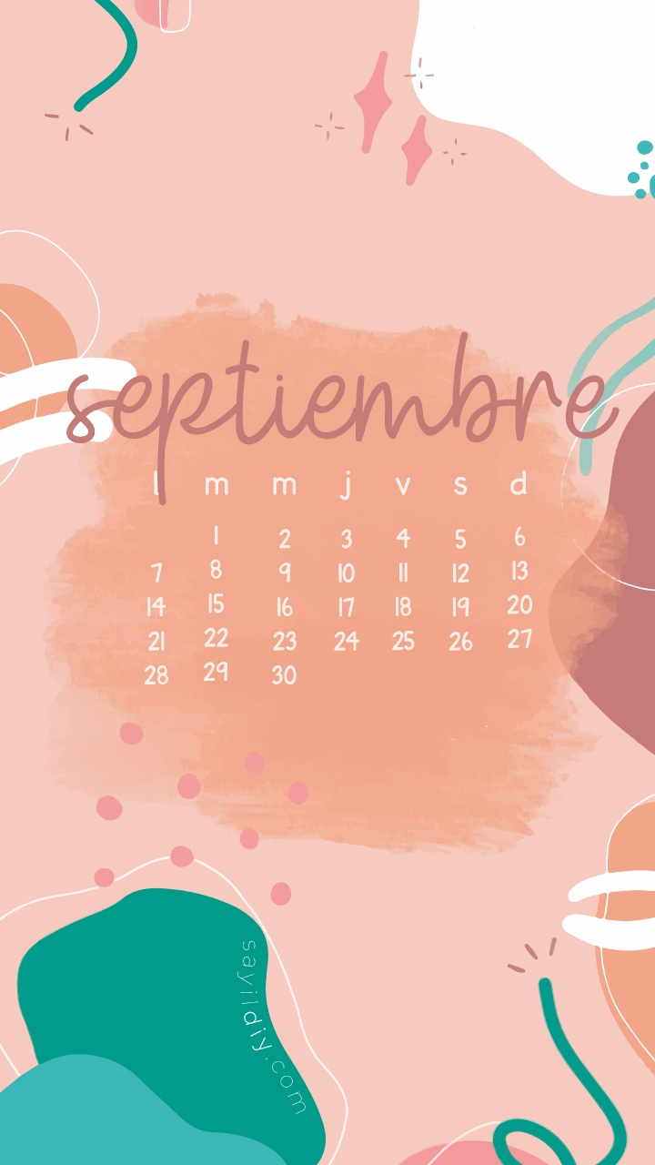 Cabeza, Arte, Clip Art, Piel, Diseño. Wallpaper in 720x1280 Resolution