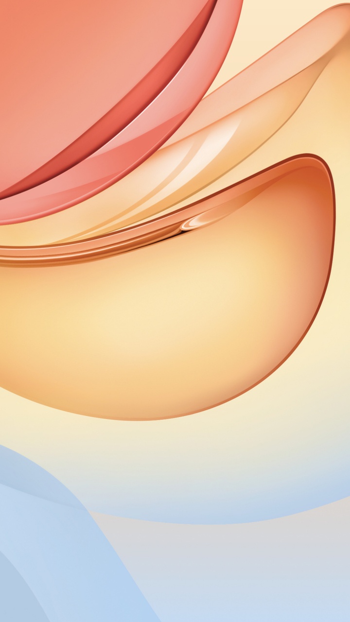 Vivo Y31, Vivo Y53s, Vivo Y20g, Alive, Vivo Y33s. Wallpaper in 720x1280 Resolution