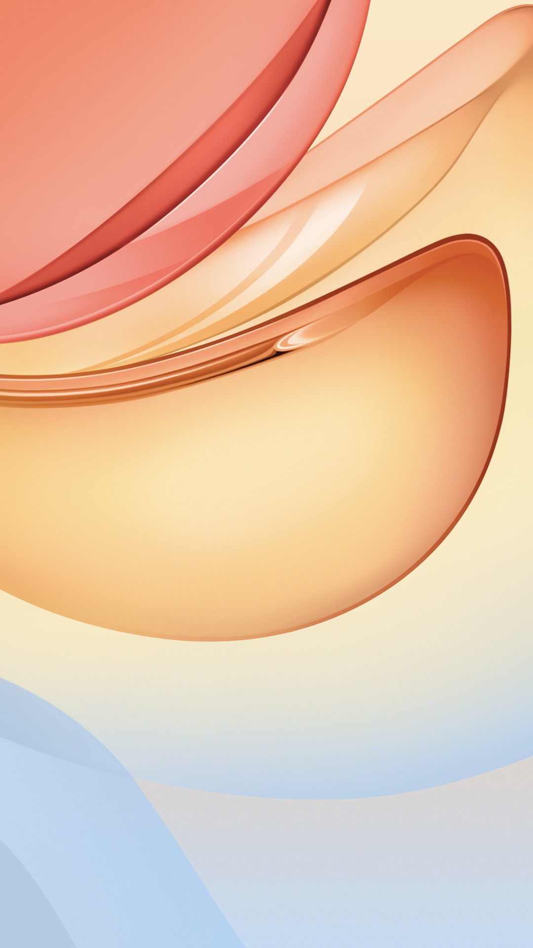 Vivo Y31, Vivo Y53s, Vivo Y20g, Viva, Vivo Y33s. Wallpaper in 1080x1920 Resolution