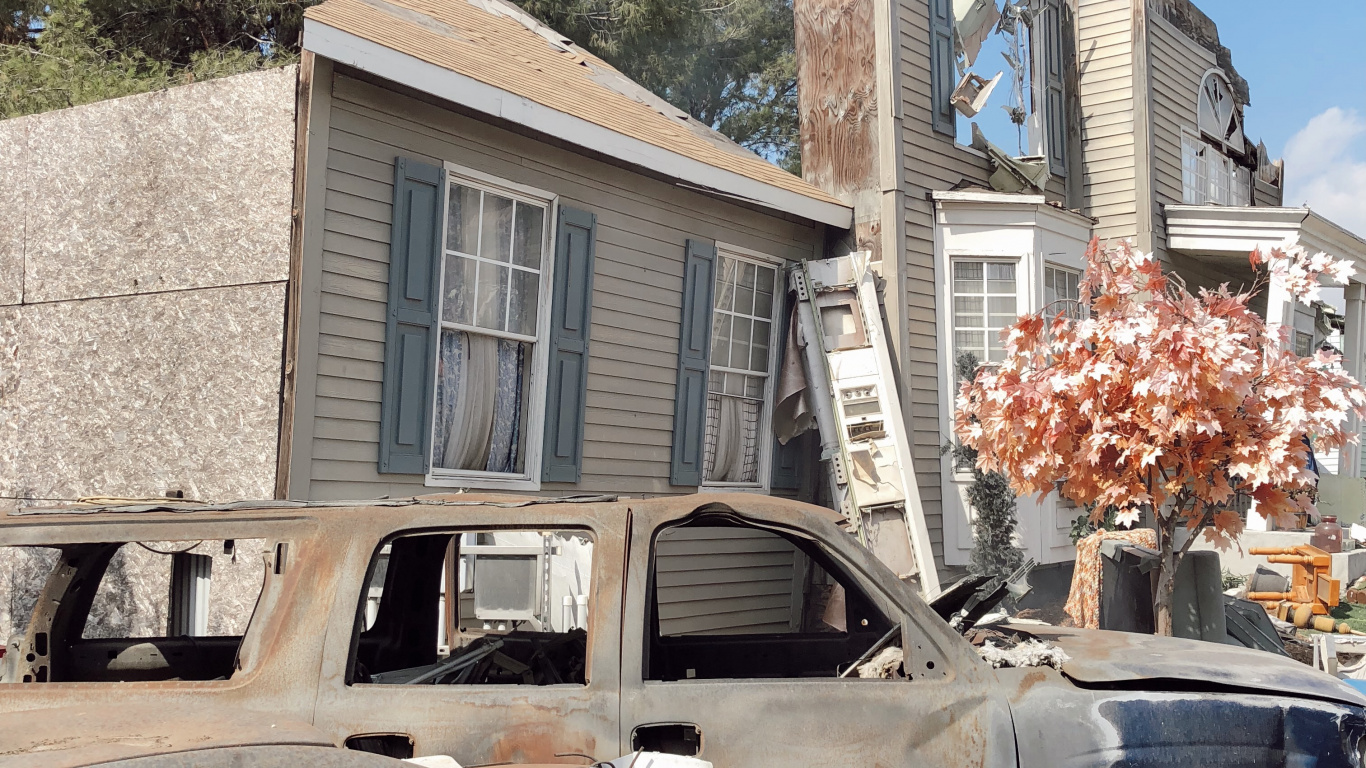 Coche de la Familia, Rey, Auto Compacto, Auto Subcompacto, Coche de Tamaño Medio. Wallpaper in 1366x768 Resolution