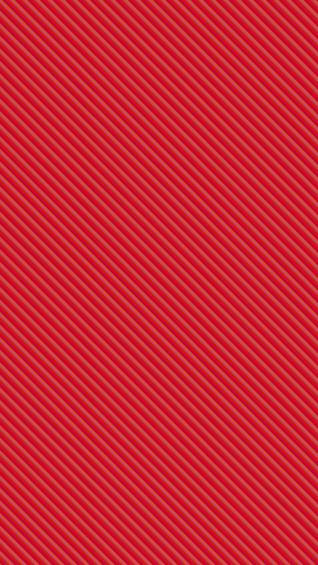 Textil de Rayas Rojas y Blancas. Wallpaper in 1080x1920 Resolution