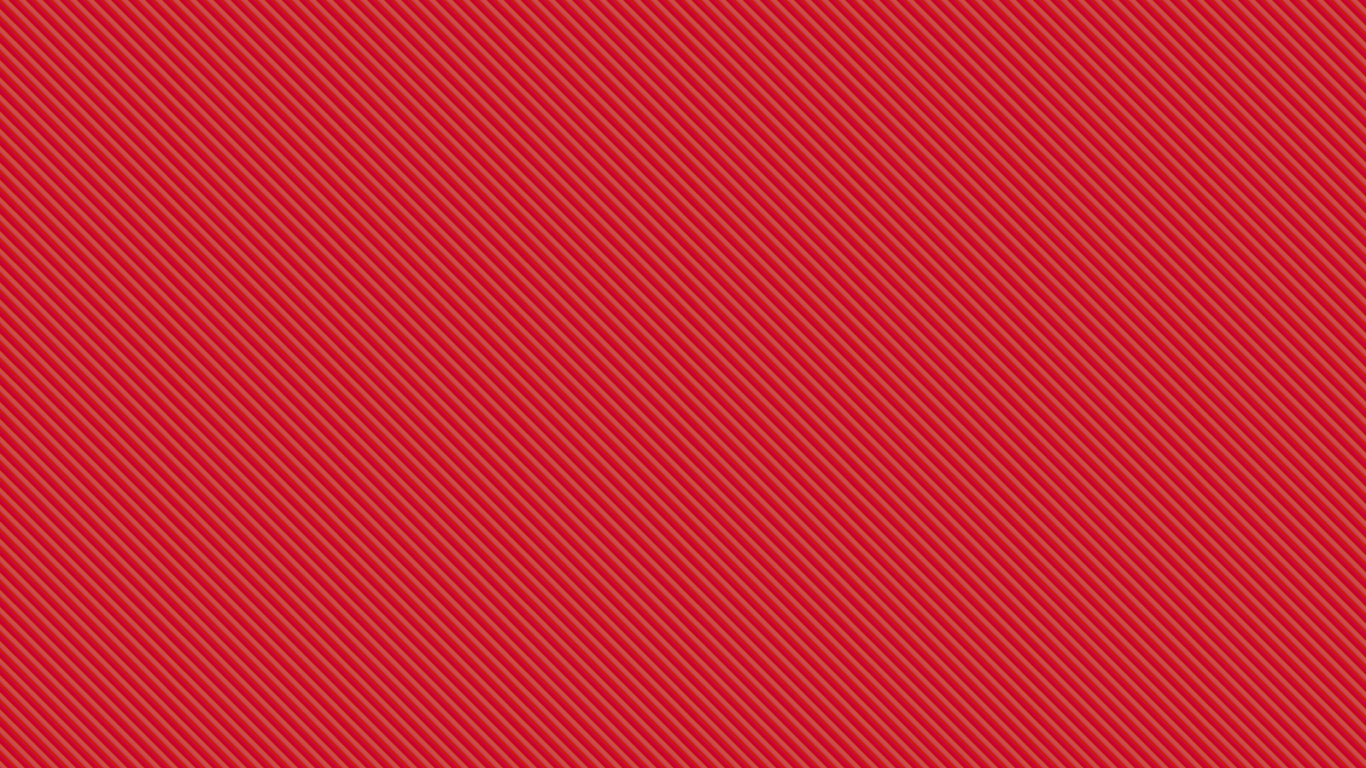 Textil de Rayas Rojas y Blancas. Wallpaper in 1366x768 Resolution