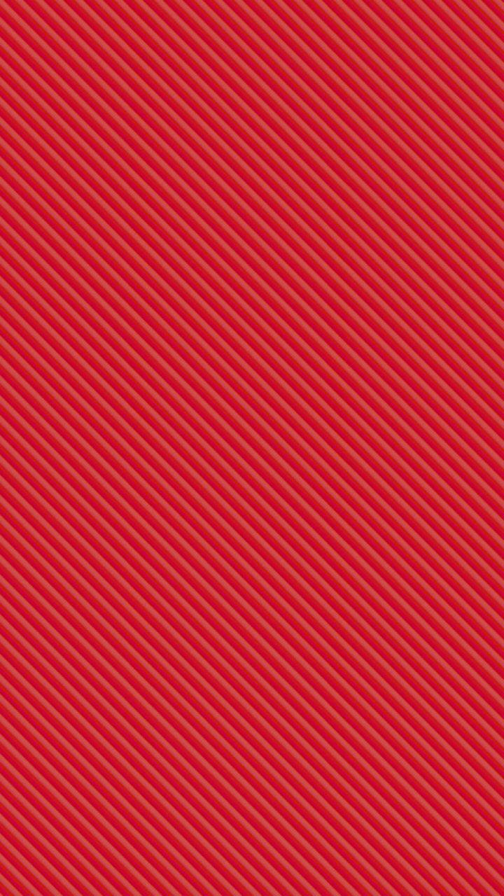 Rot-weiß Gestreiftes Textil. Wallpaper in 720x1280 Resolution