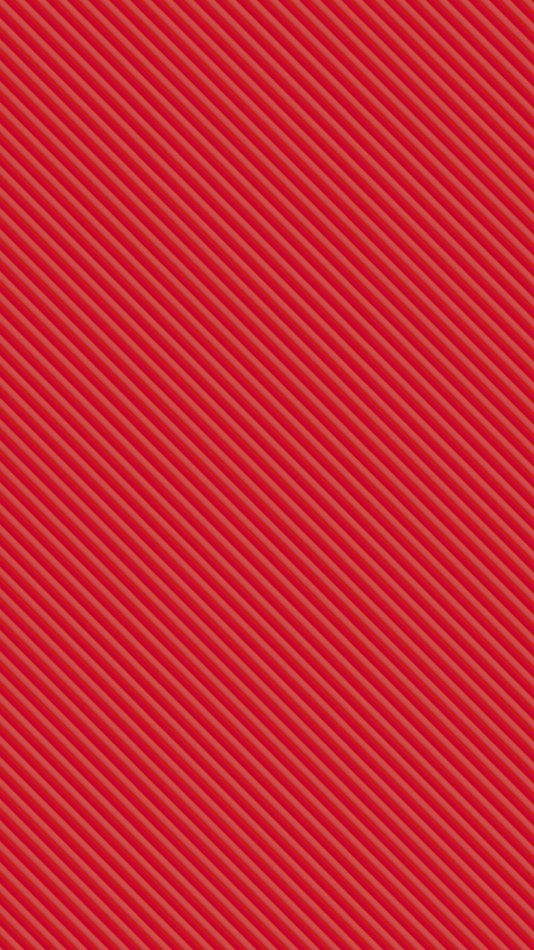 Rot-weiß Gestreiftes Textil. Wallpaper in 750x1334 Resolution