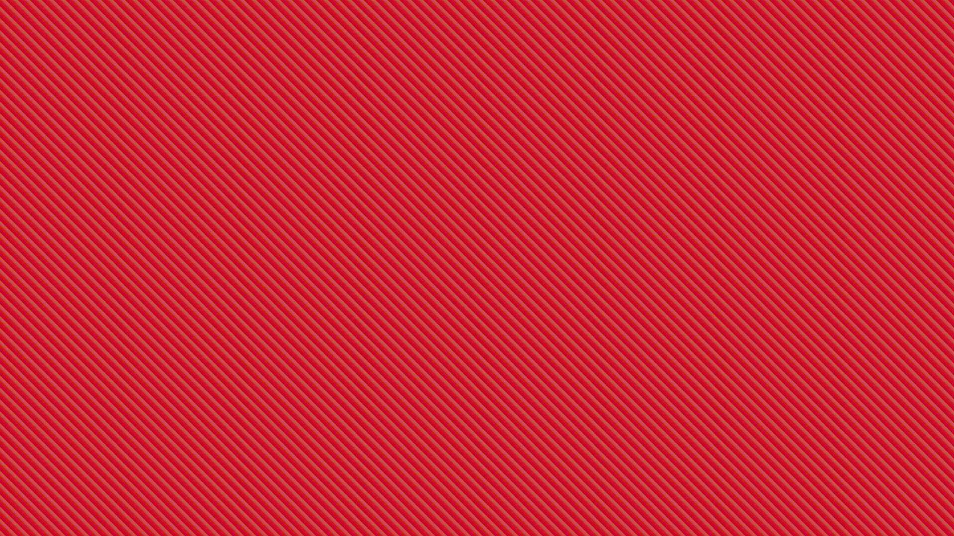 Red and White Striped Textile. Wallpaper in 1920x1080 Resolution