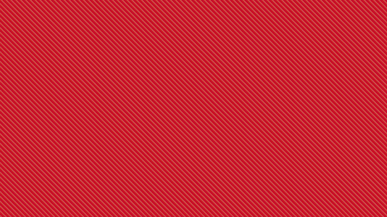 Textile Rayé Rouge et Blanc. Wallpaper in 1280x720 Resolution