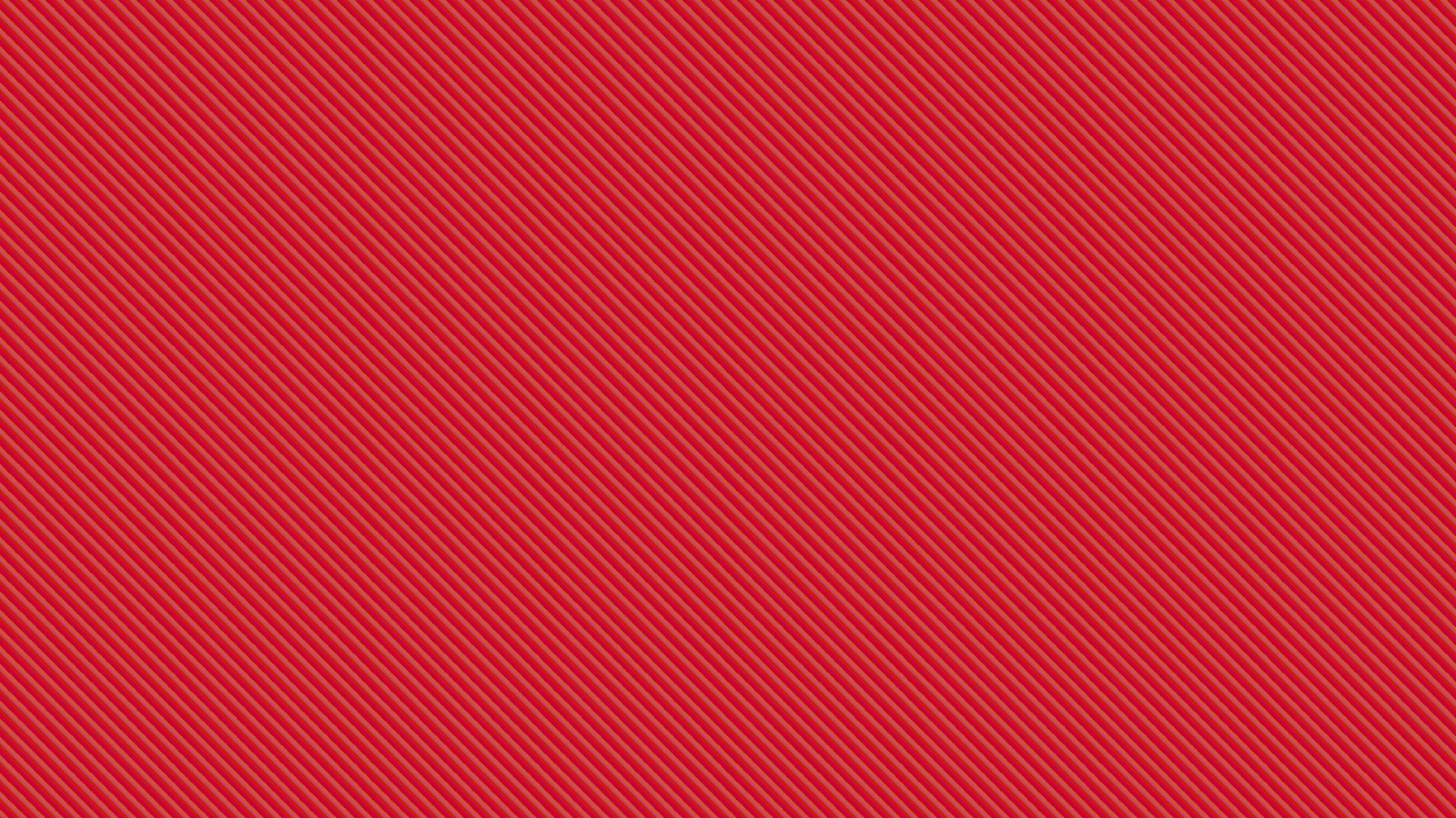 橙色, 红色的, 文本, 剪贴簿, 访问卡 壁纸 3840x2160 允许