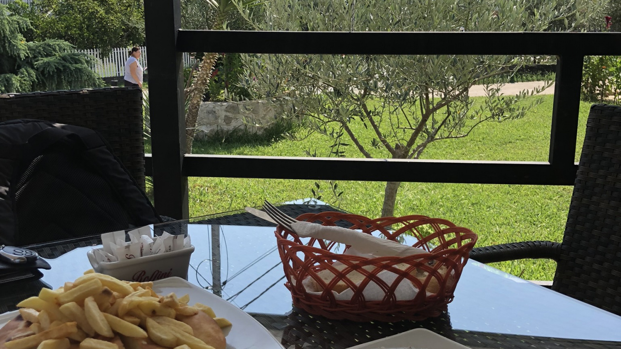 Comida, Desayuno, Brunch, Alimento, Cocina. Wallpaper in 1280x720 Resolution