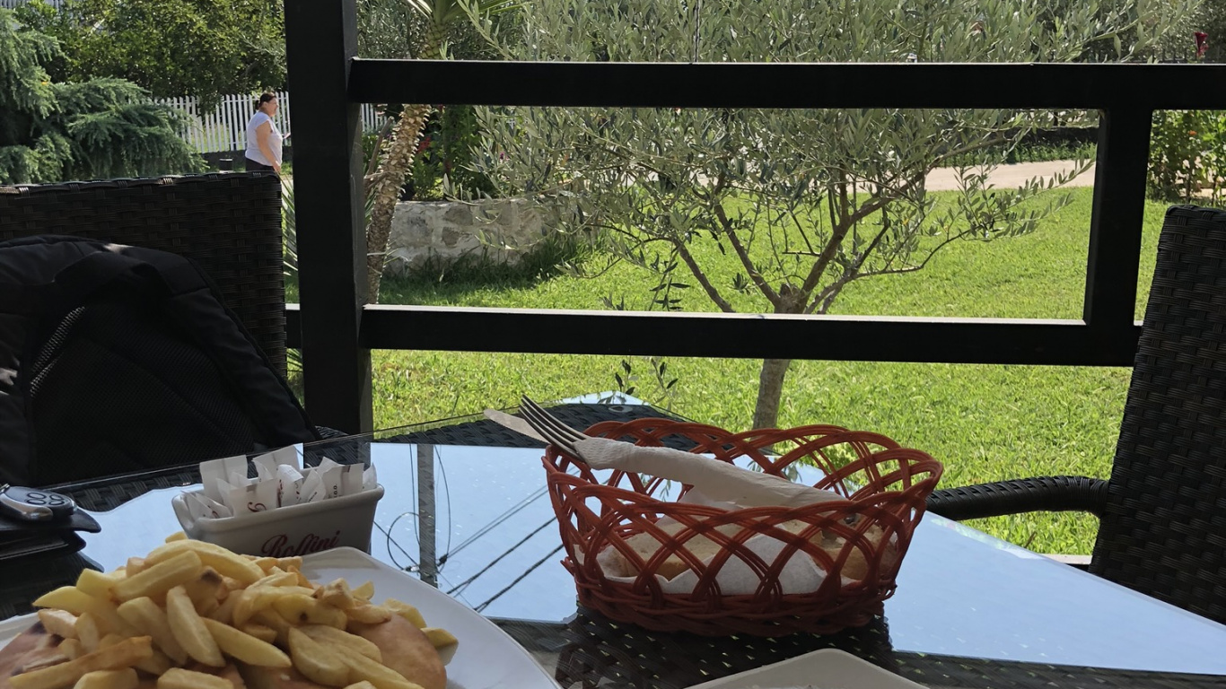 早餐, 早午餐, 食品, 烹饪, 法式炸薯条 壁纸 1366x768 允许