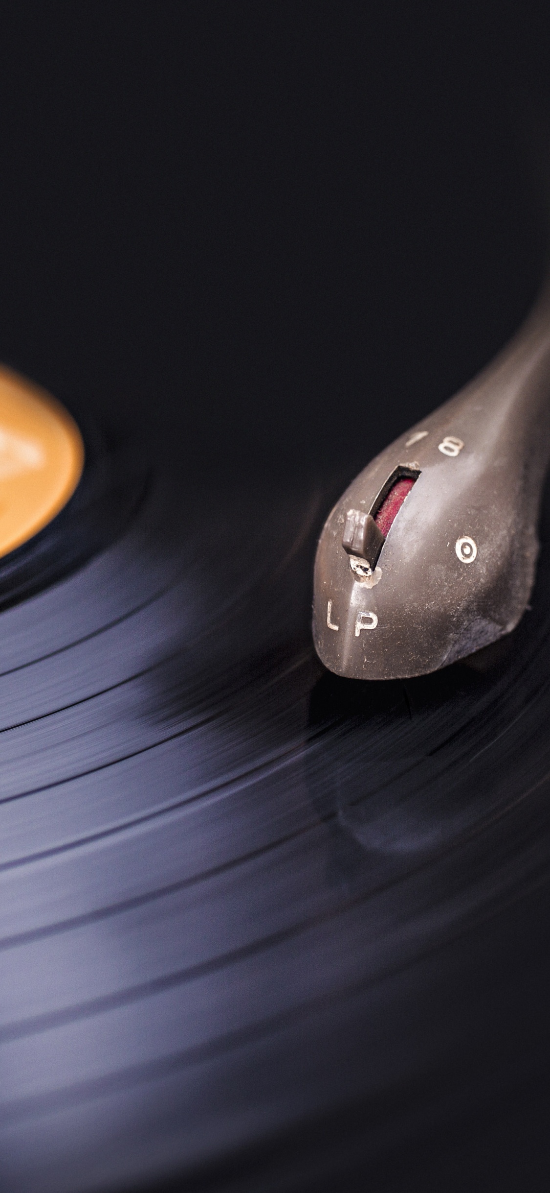 Luz, Top, Todavía la Vida, Tabla, Television. Wallpaper in 1125x2436 Resolution