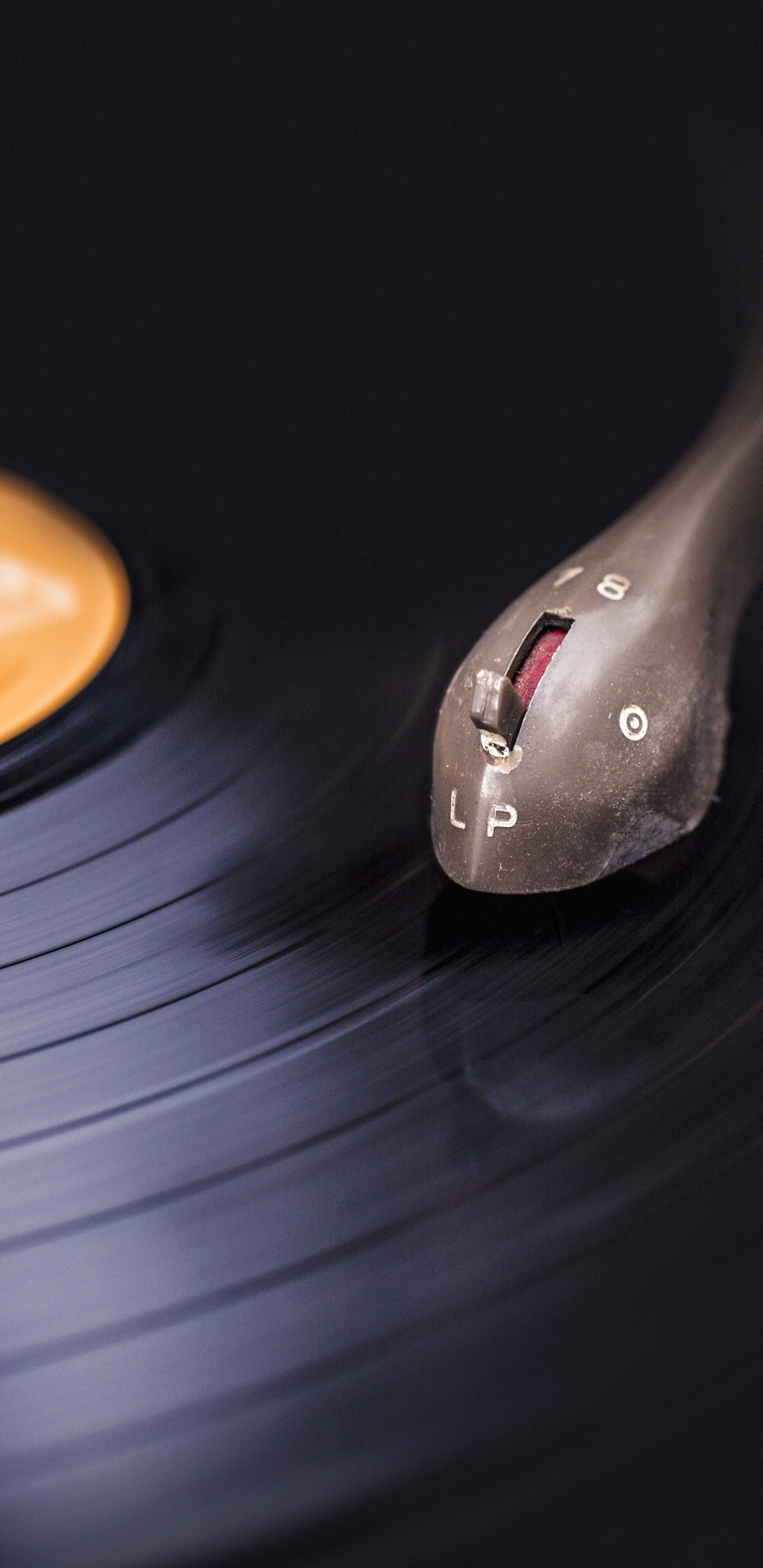 Luz, Top, Todavía la Vida, Tabla, Television. Wallpaper in 1440x2960 Resolution