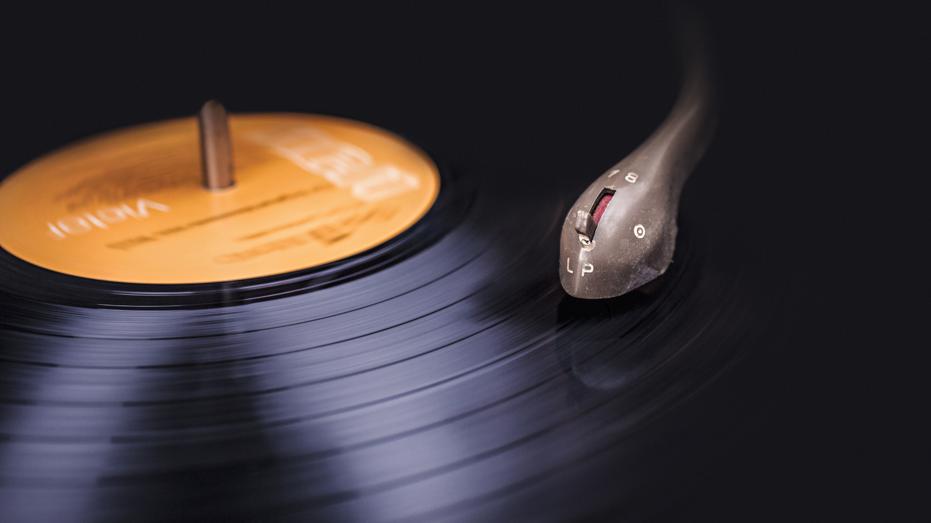 Luz, Top, Todavía la Vida, Tabla, Television. Wallpaper in 1920x1080 Resolution